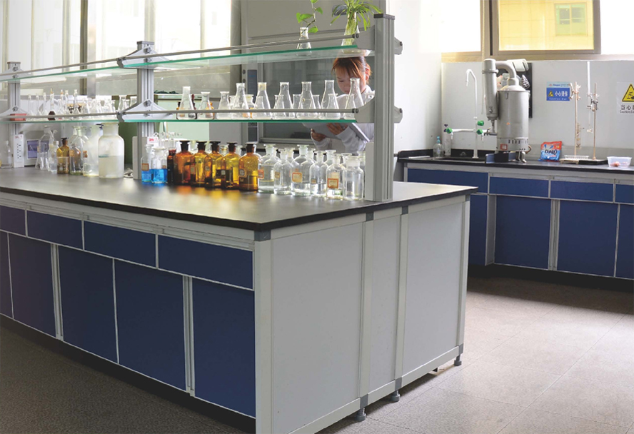 球盟会·(中国)官方网站