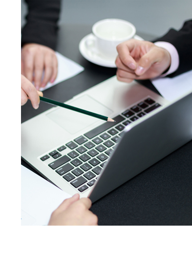 球盟会·(中国)官方网站